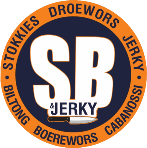 Steyn's Biltong & Jerky
