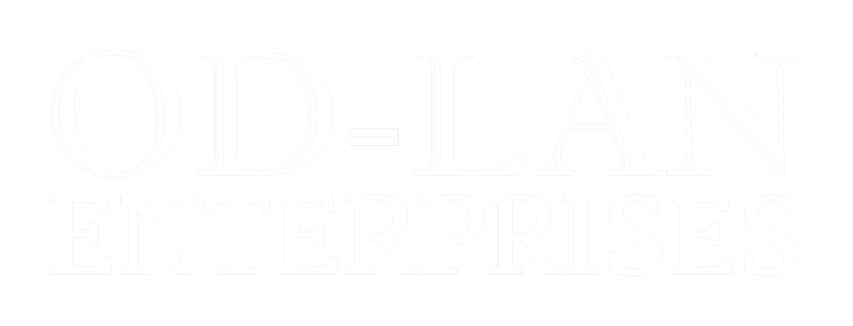 OD-LAN Enterprises