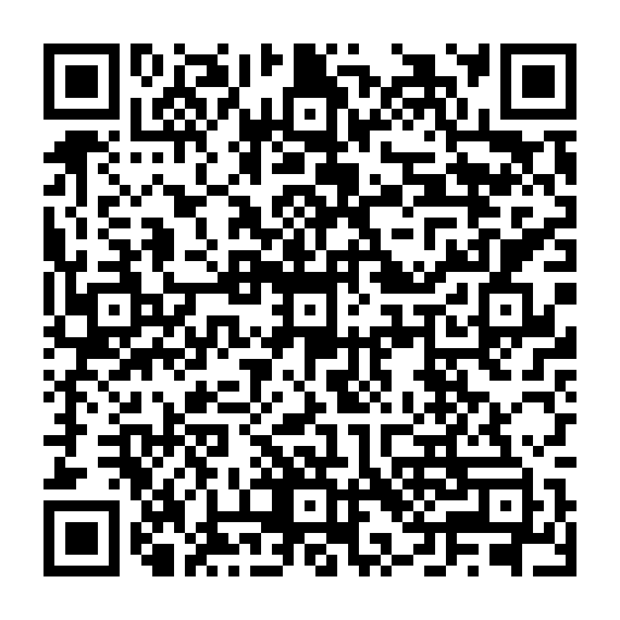Scan to download the app